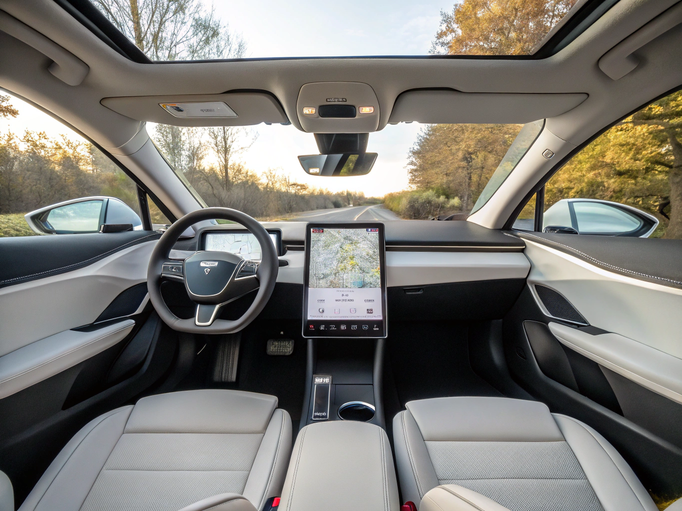 High-Value Asset Sourcing