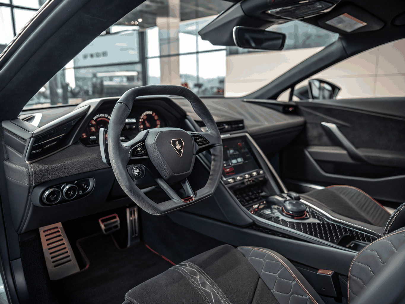 AI Process Automation