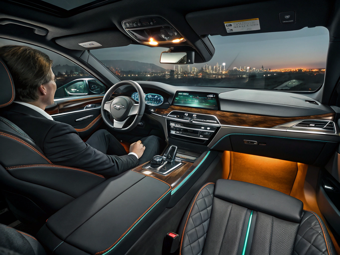 Digital Marketing Velocity