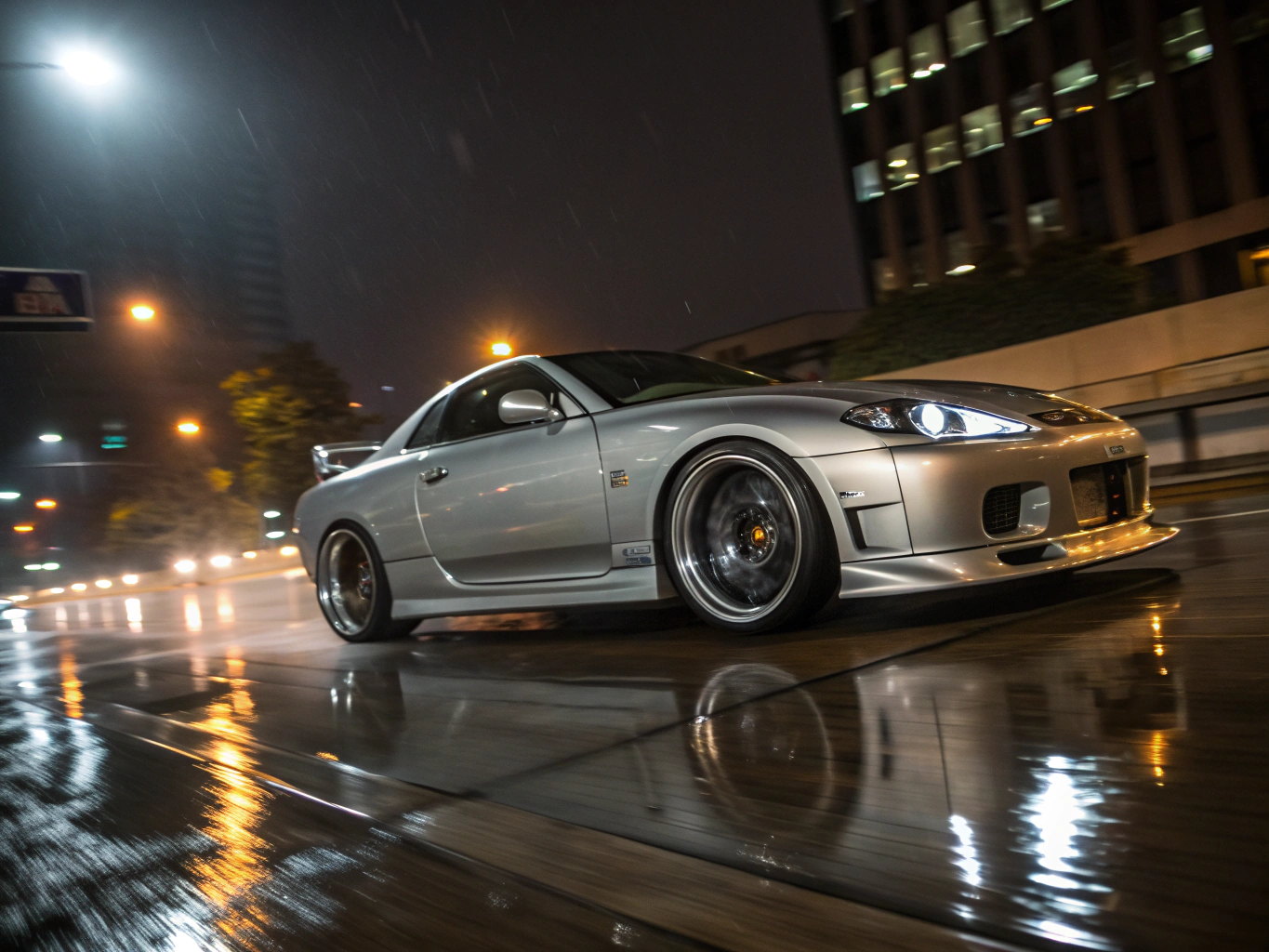 Automotive Advisory 2.0